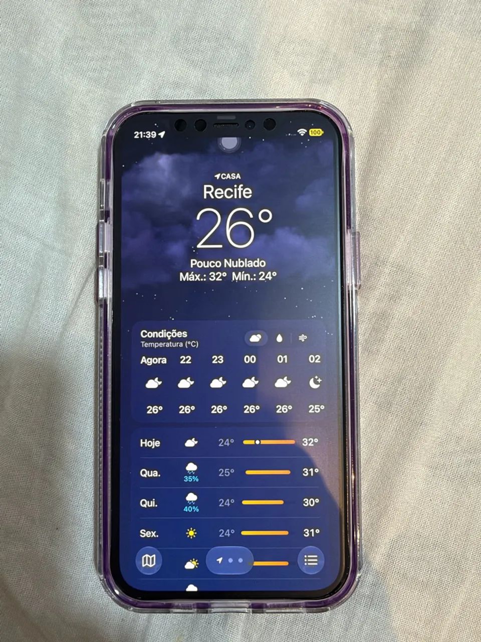 iPhone 12 Pro 256 g   - Foto 4
