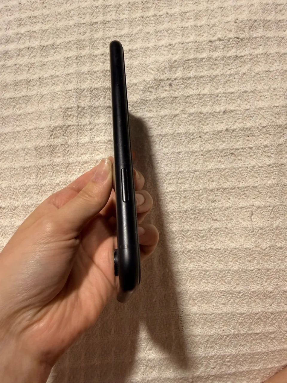 iPhone XR - Foto 3