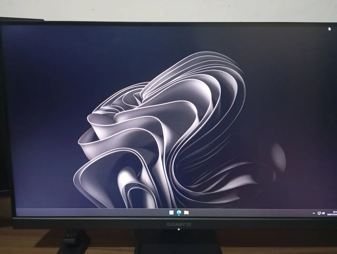 PC Gamer Completo i7-9700K + RTX 2060 Super + Monitor 144Hz | R