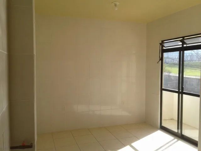 Apartamentos sem condomínio no Madri, Palhoça. - Foto 3