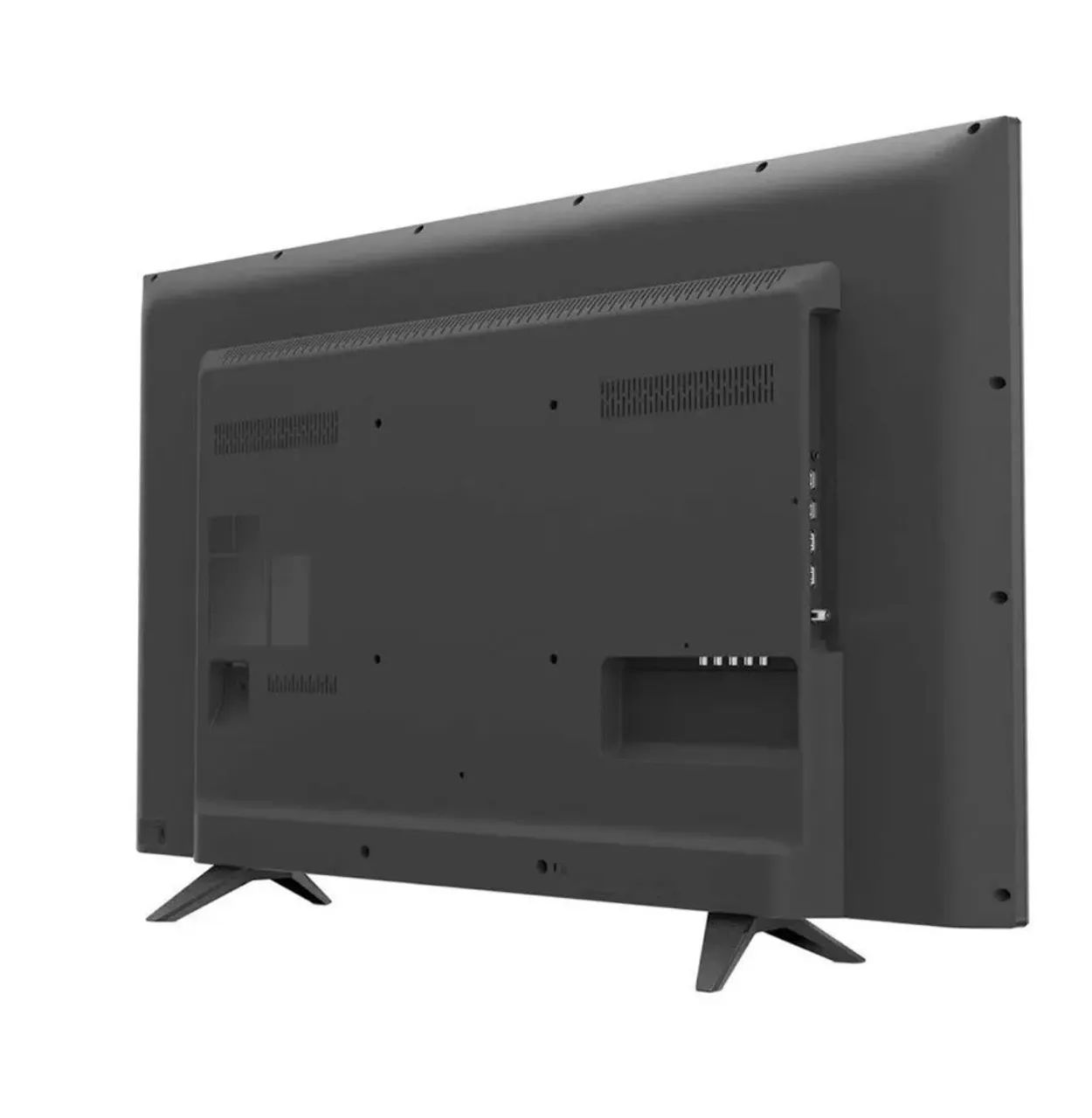 Televisão 