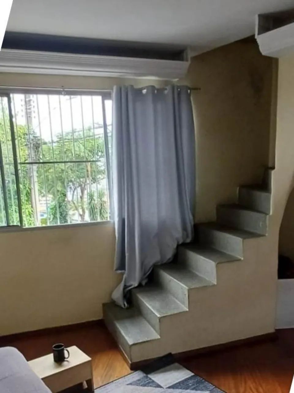 Residencial - Jaguaribe - Foto 5