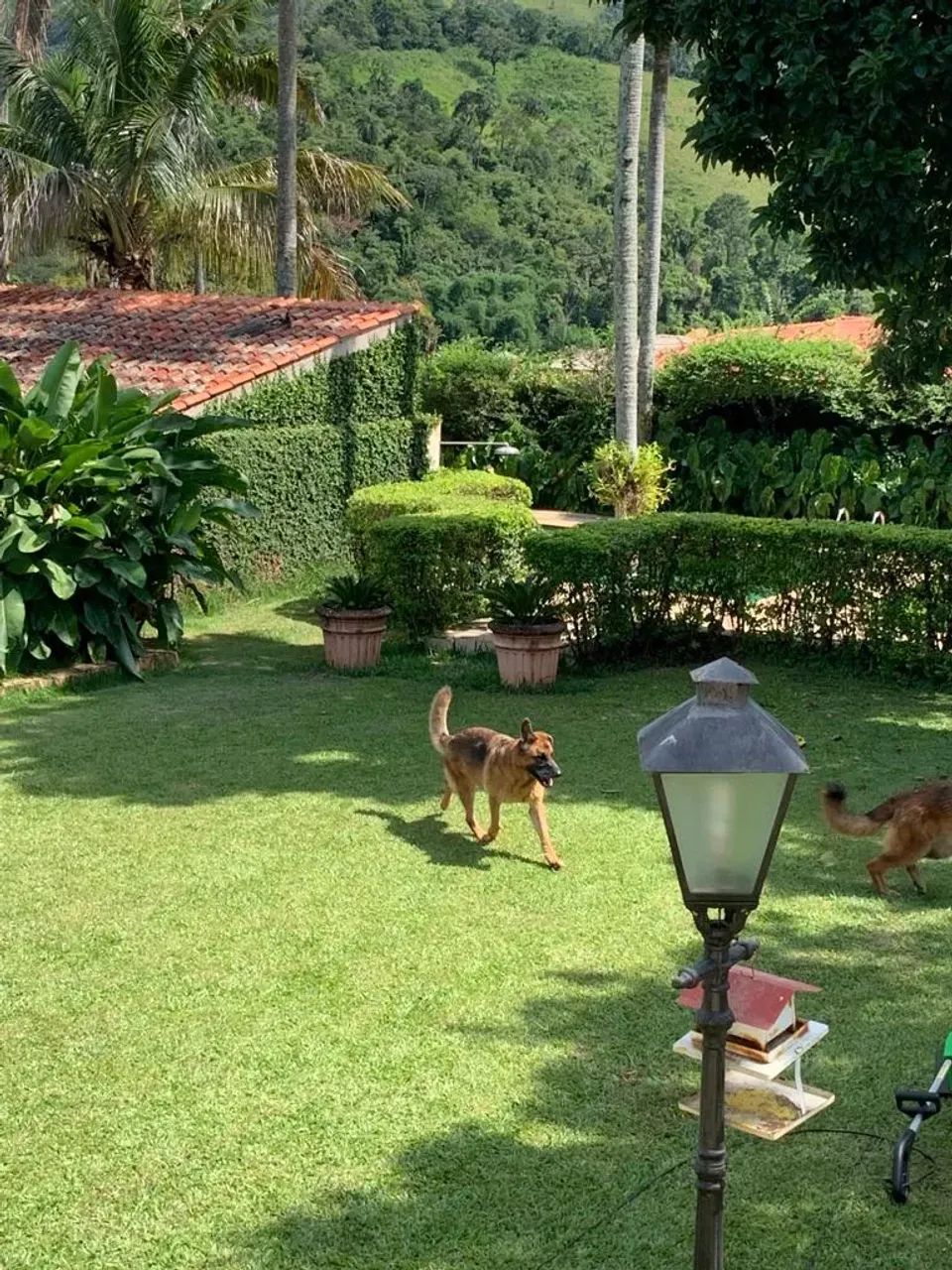Excelente casa no centro de Atibaia - SP - Imperdível - Foto 3