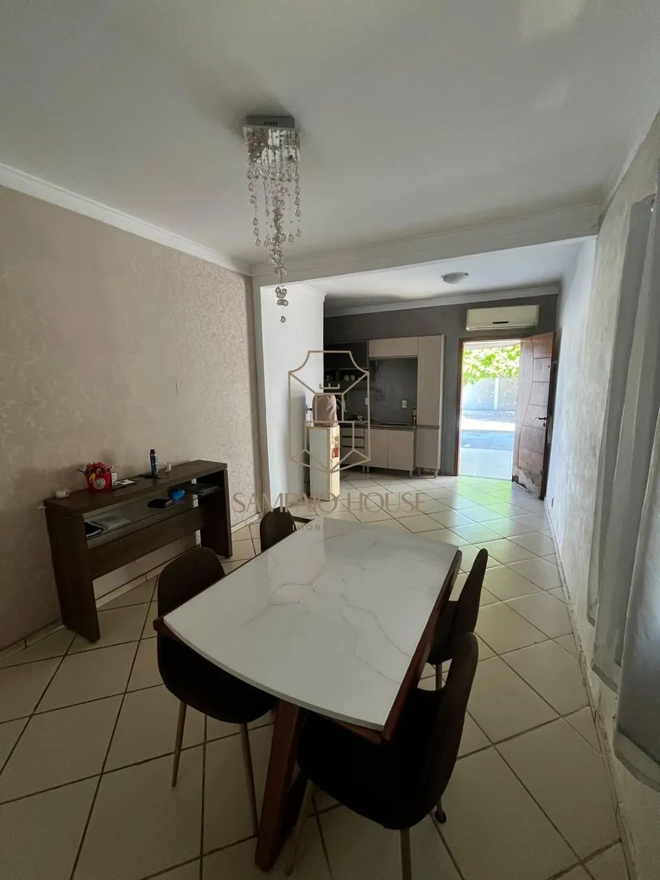 Casa em Recanto dos Pássaros - Cuiabá - Foto 5