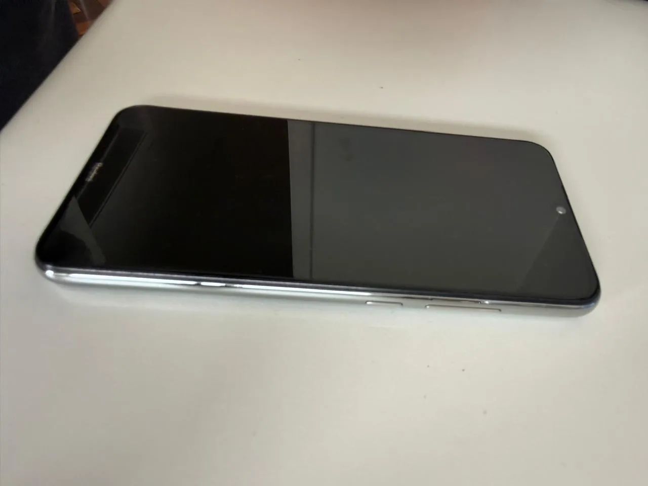 Xiomi Redmi Note 8 128GB Azul  - Foto 4