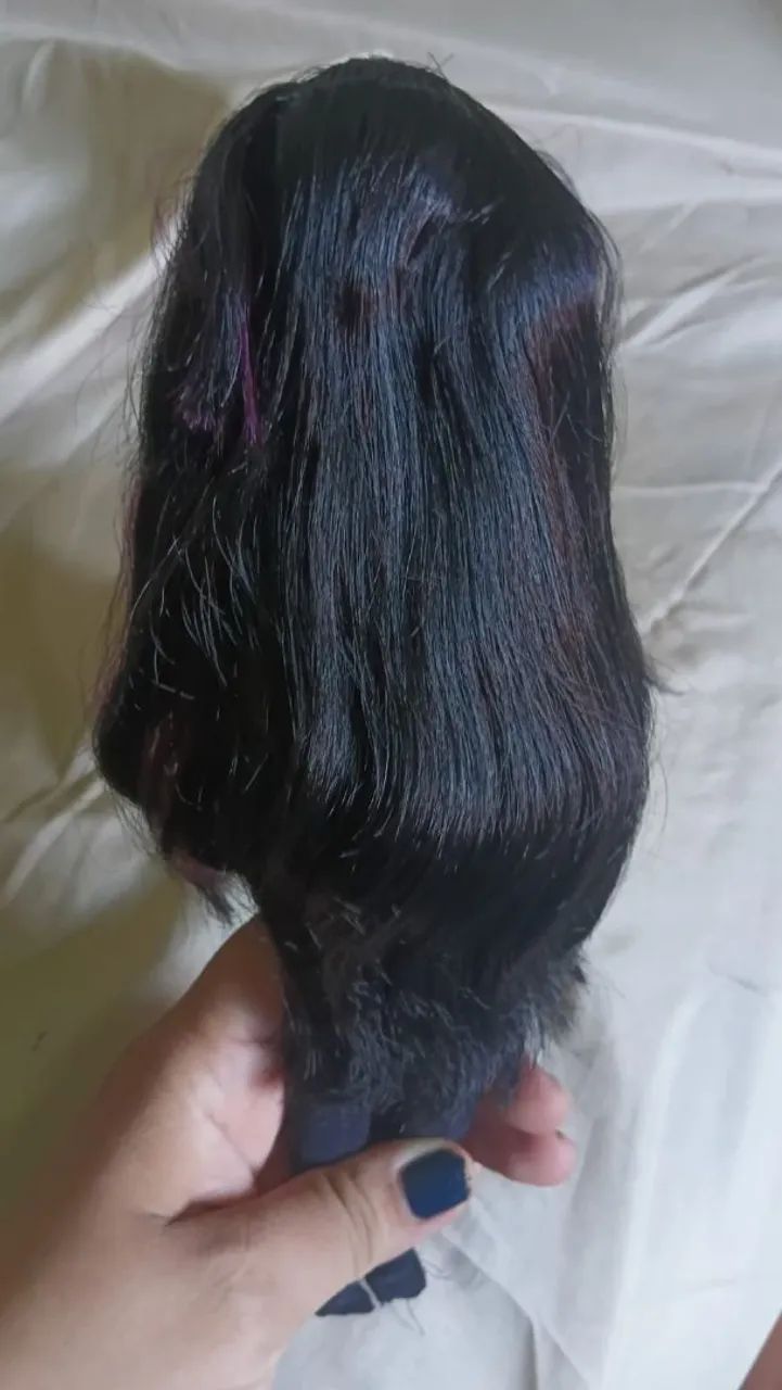 Raven Queen ever after high  - Foto 2
