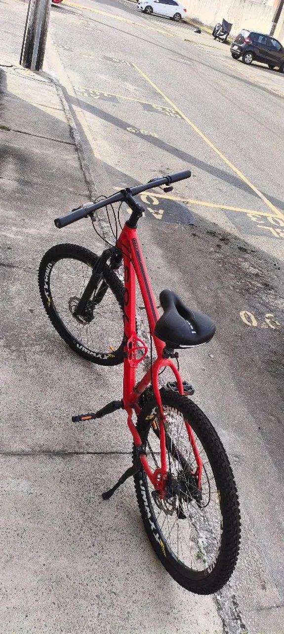 Bicicleta colli  - Foto 4