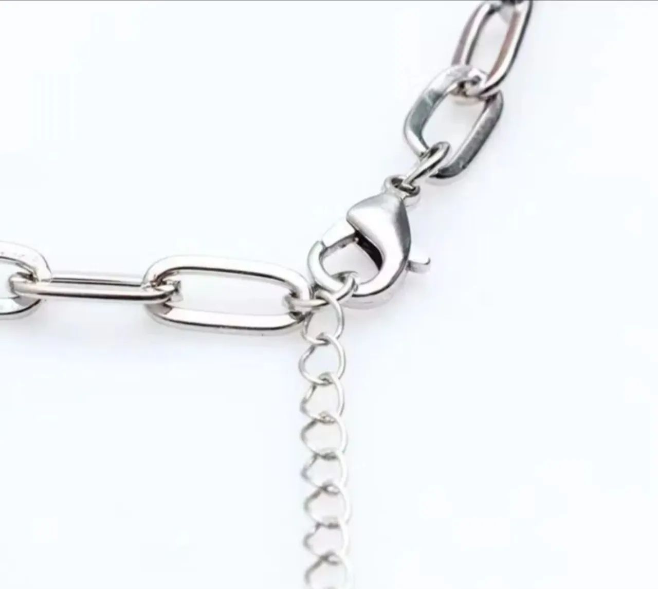Pulseira BTS BT21 nova - Foto 4