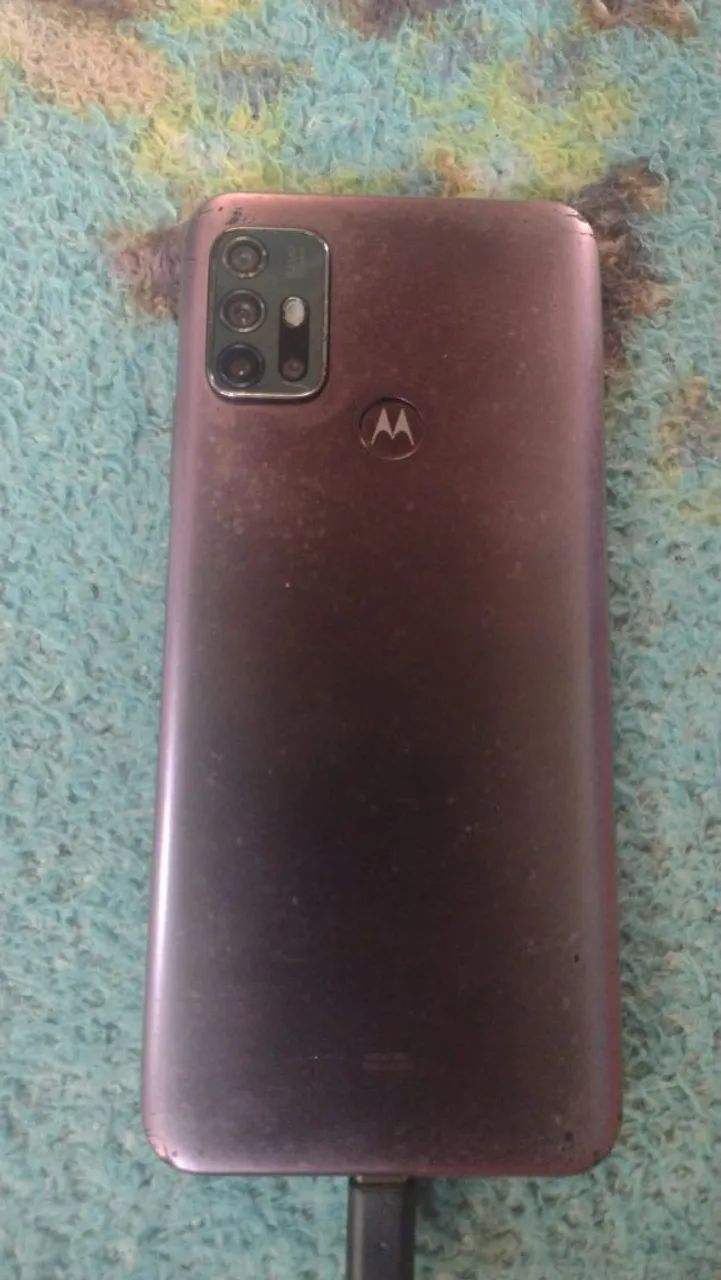 Celular  - Foto 2