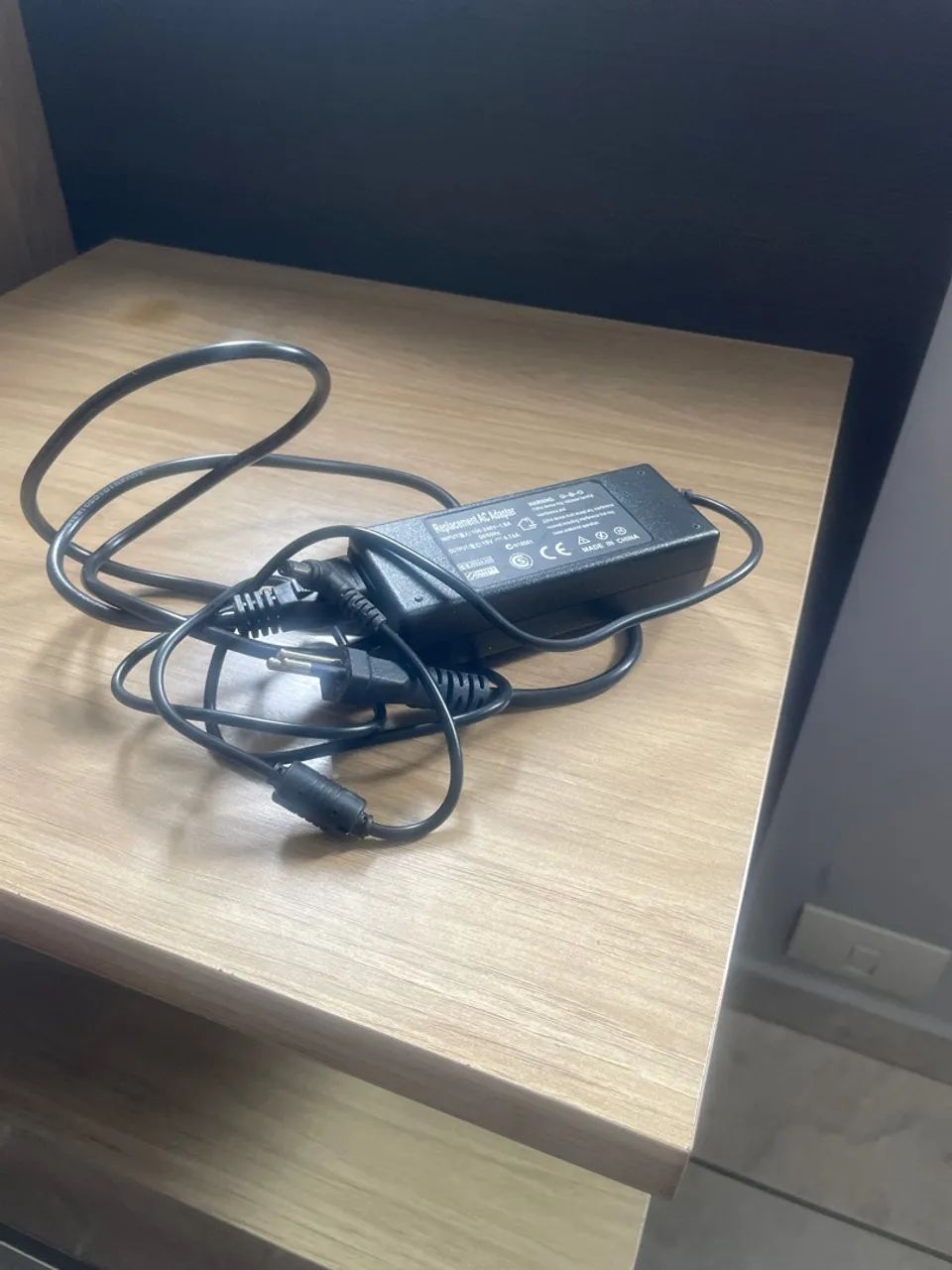 JBL Xtreme 2  - Foto 4