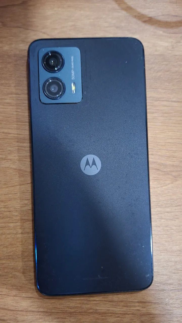 Moto G53 5g 128GB - Foto 2