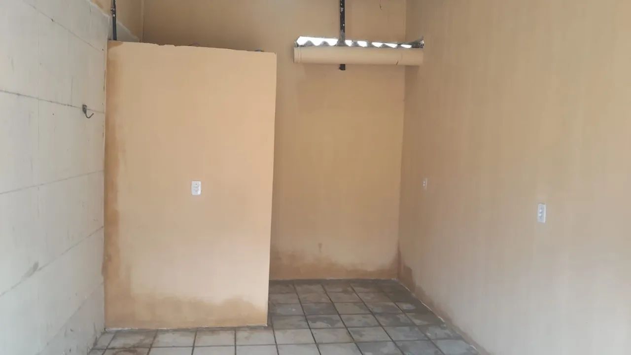  Box para comércio  - Foto 4