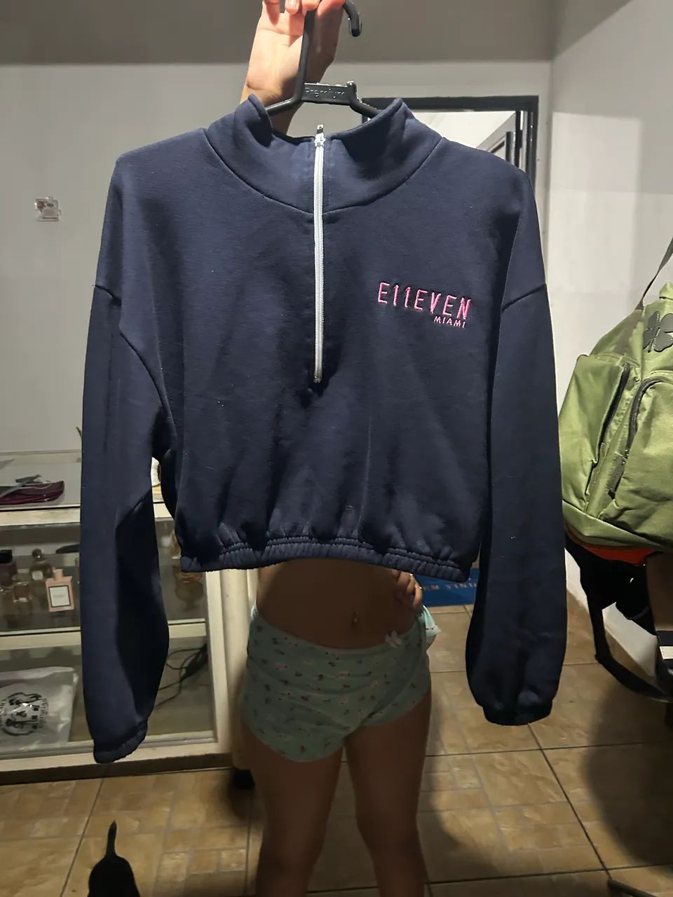 Roupas  - Foto 4