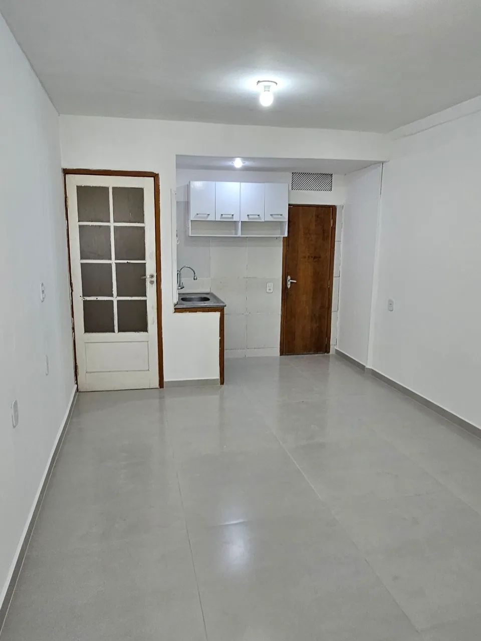 Foto - Rio de Janeiro - Pechincha