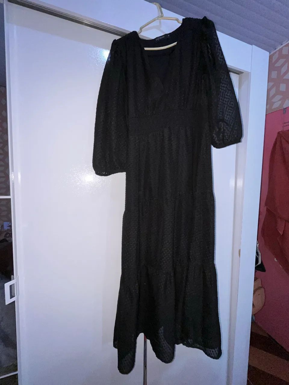 Vende-se vestidos - Foto 3
