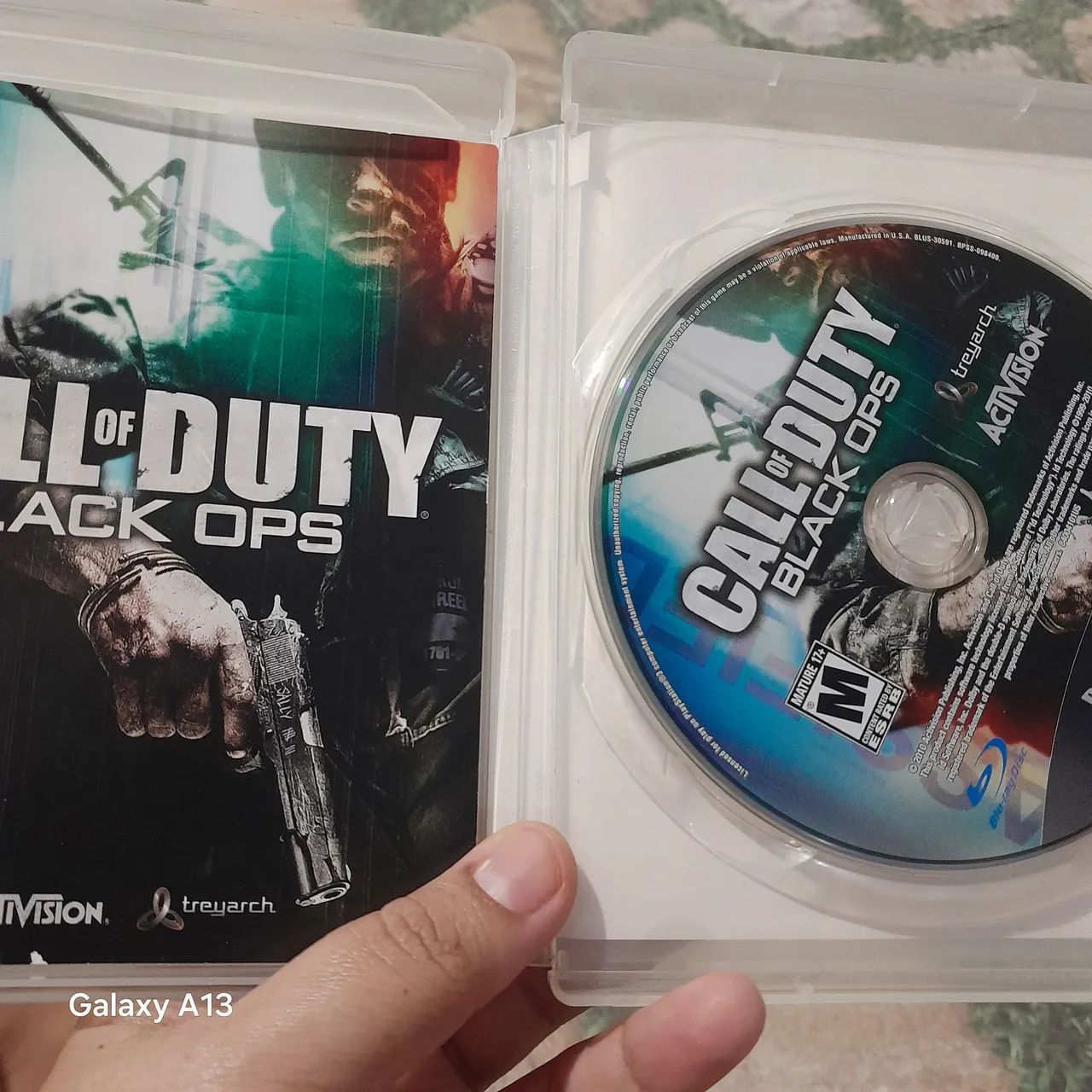 Jogos  - Foto 2