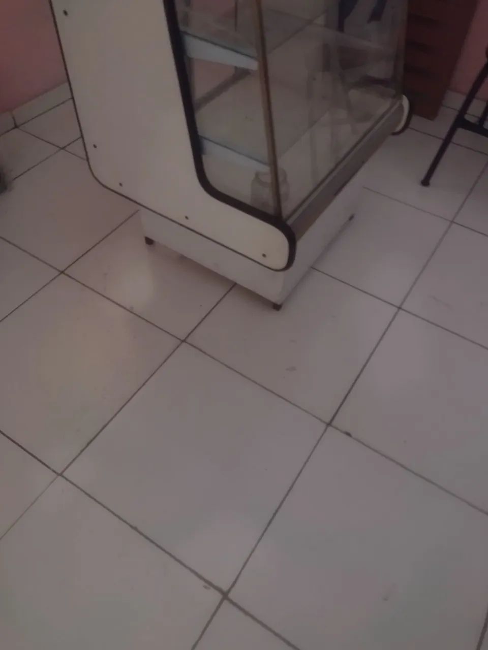 Baocade vitrine - Foto 3