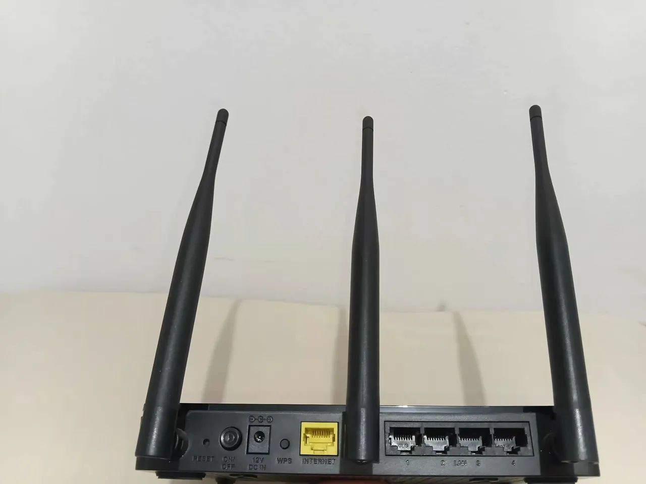 ROTEADOR WIFI D-LINK DIR819 - Foto 4