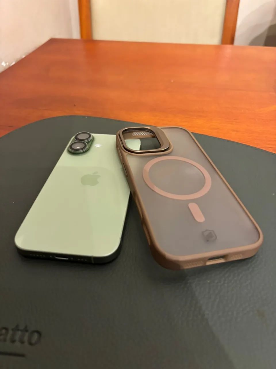 iPhone 17  - Foto 4