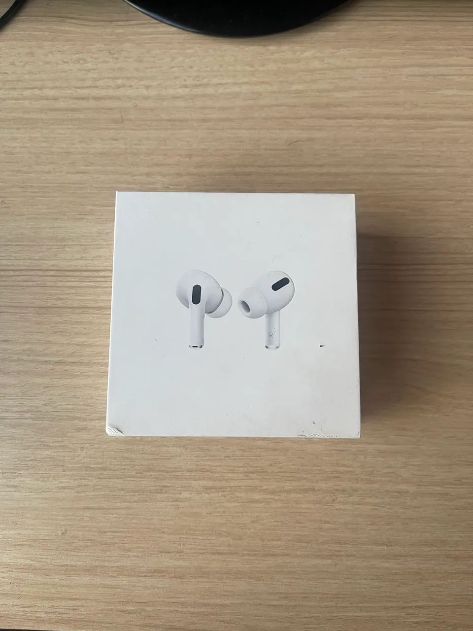 Airpods Pro 1ª geração 