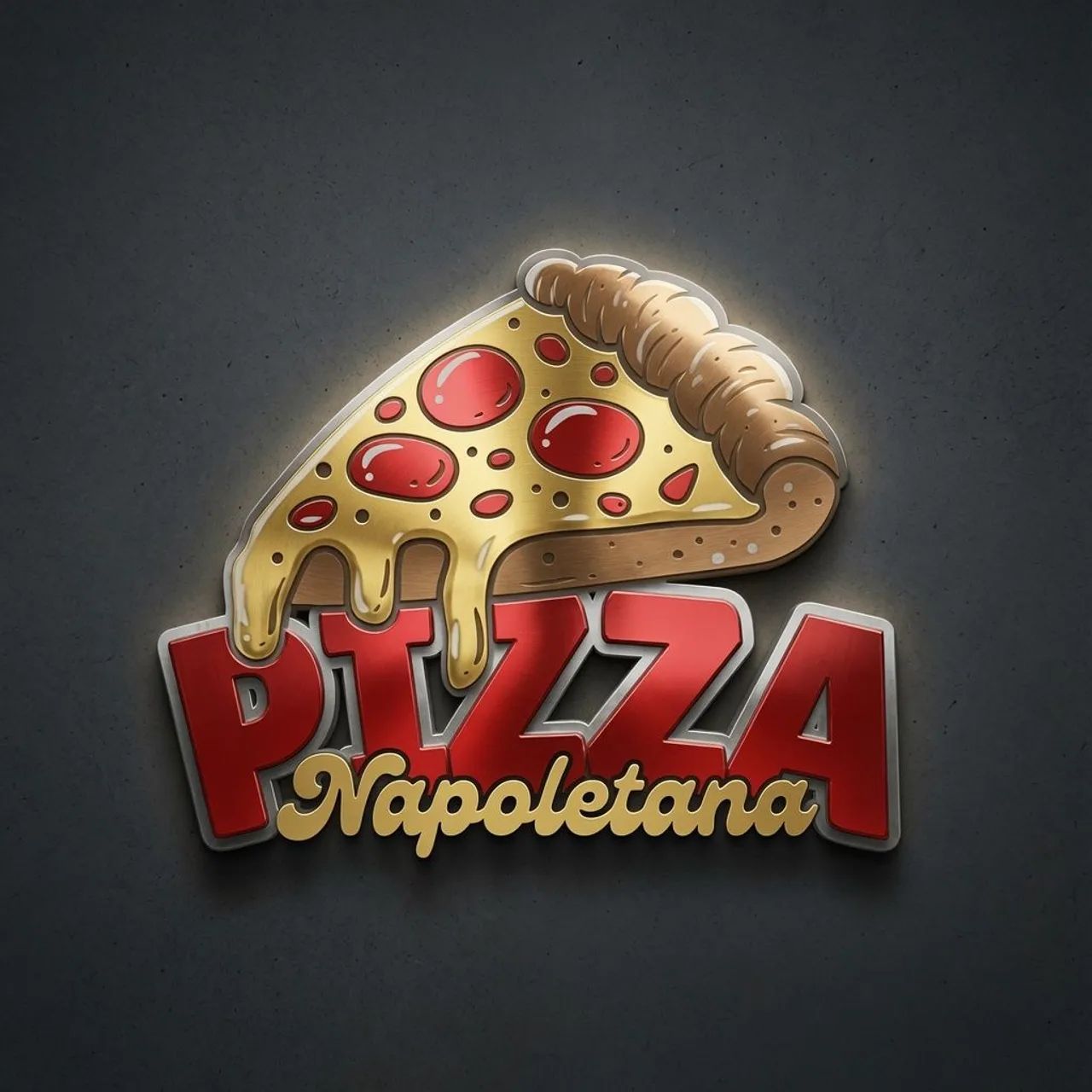 Logotipo Profissional  - Foto 5