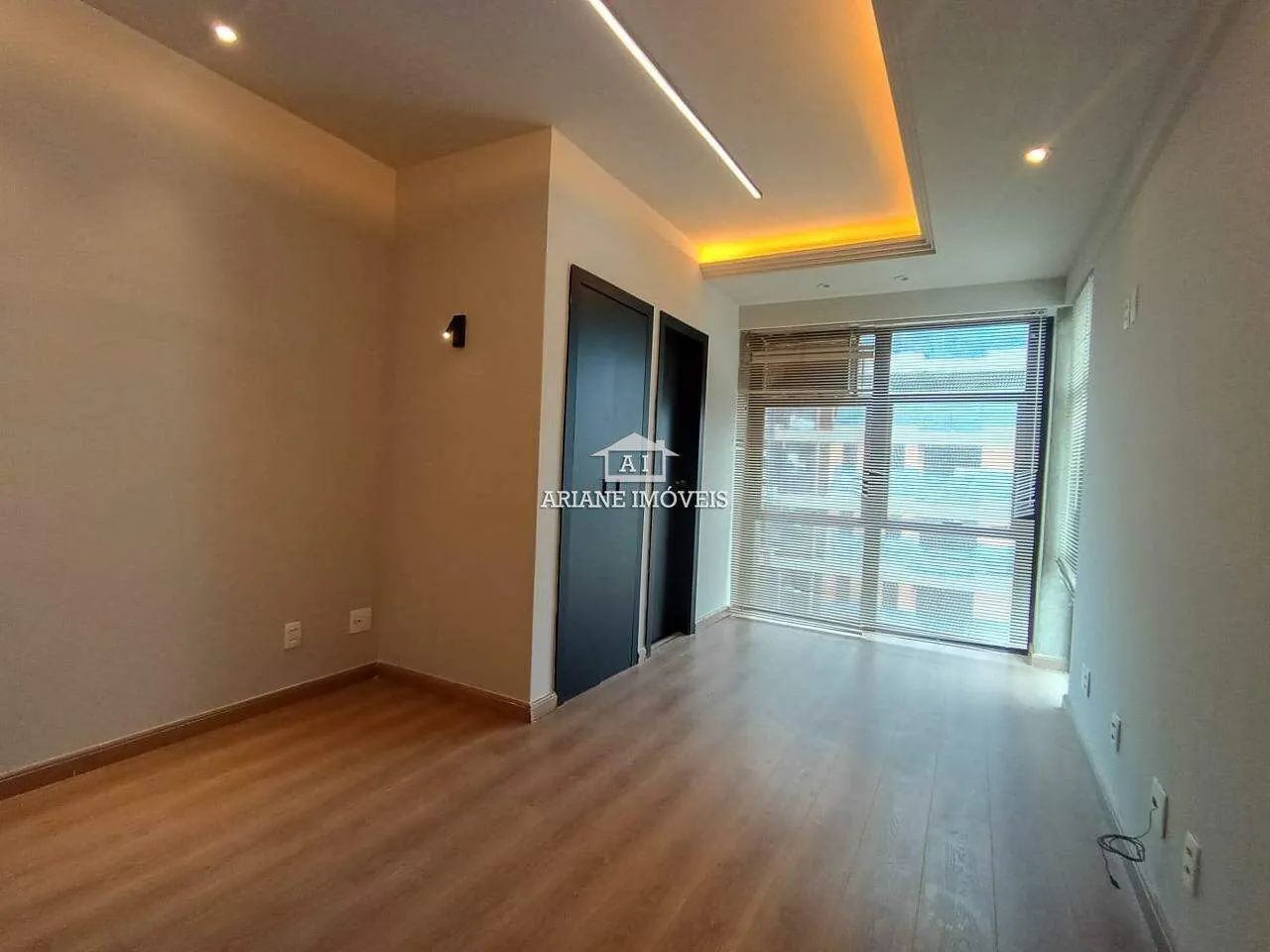 Sala no Savassi para para aluguel na Ariane Imóveis - Foto 5