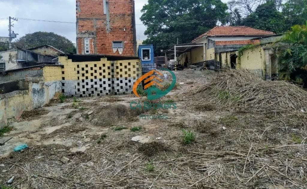 Terreno em Guarulhos - Foto 5
