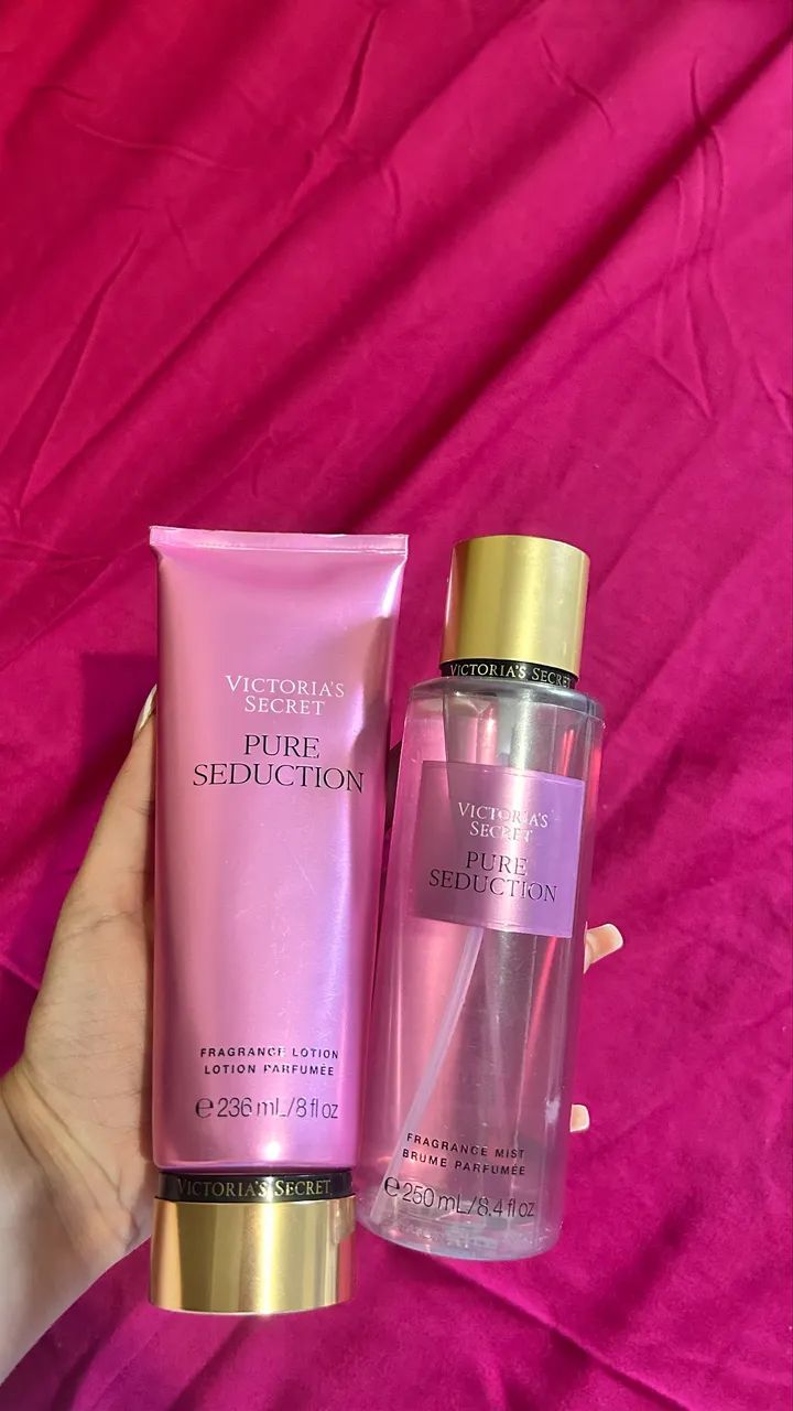 Victoria?s Secret