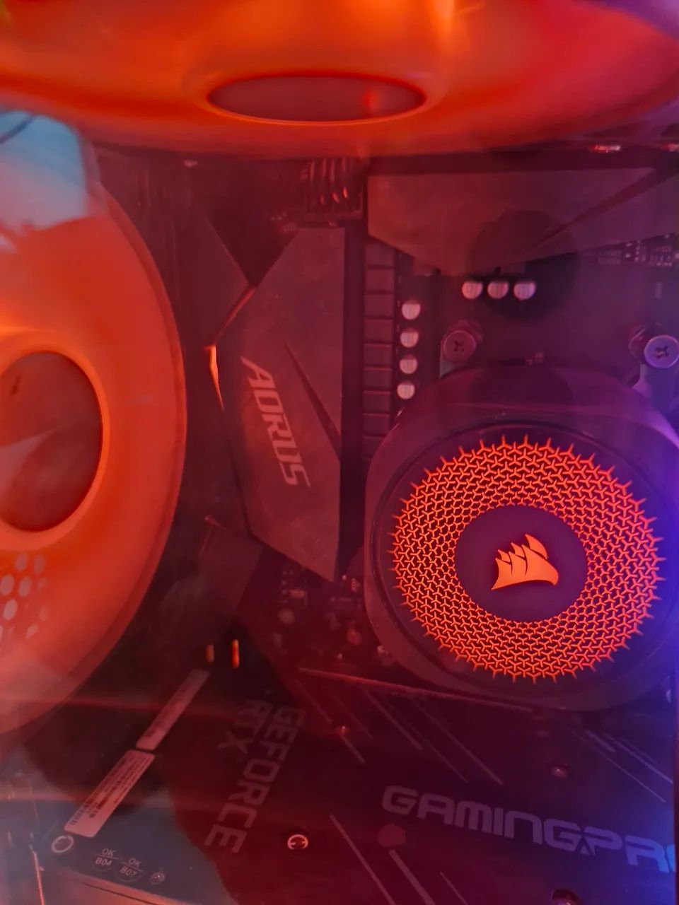 Pc gamer top - Foto 2
