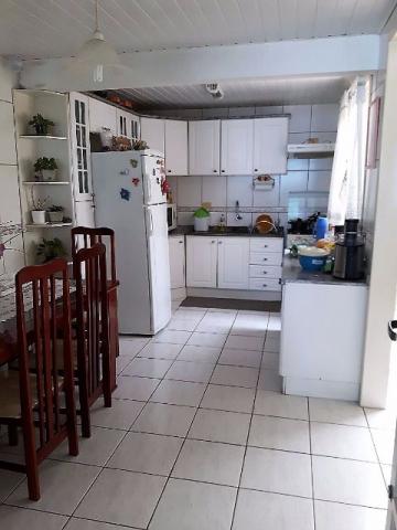 SJP - Casa de esquina 3qts - Financia - Foto 18