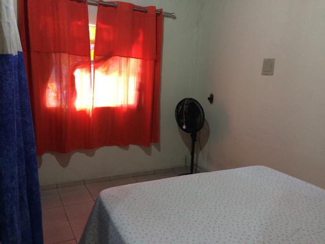 2 Casas 3 Quartos Cada Setor Tradicional Planaltina DF - Foto 13