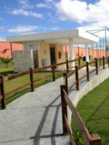 Alphaville Campina Grande