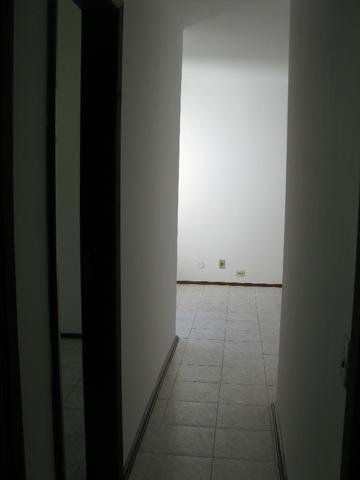 Aluga-se apartamento em Cascatinha - Foto 8
