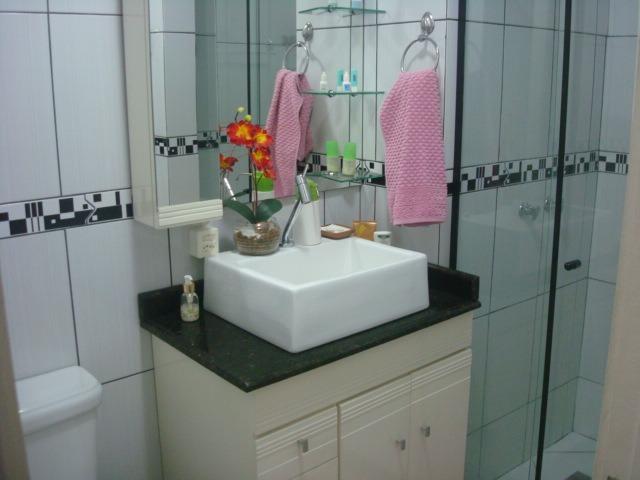 Tijuca todo mobiliado 3 quartos sendo uma suite - Foto 14