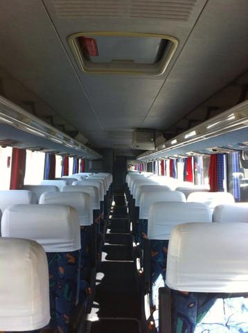 G6 Marcopolo Top! - Foto 2