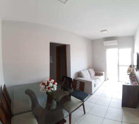 Edificio Vero - 2/4, Sol da manhã, Completo de armários planejados, Oportunidade - Foto 3