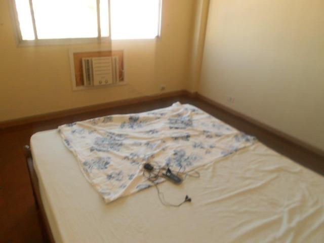 Cachambi Rua Capitão Resende 2 quartos Dependência Empregada Vaga JBCH28691 - Foto 7