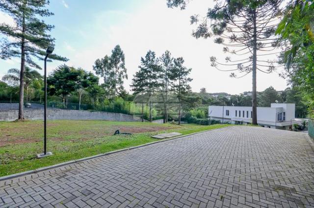 Loteamento/condomínio à venda em Campo comprido, Curitiba cod:148445 - Foto 7