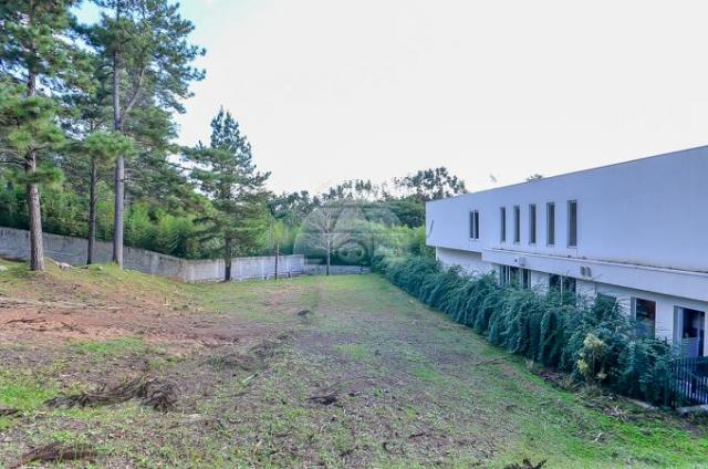 Loteamento/condomínio à venda em Campo comprido, Curitiba cod:148445 - Foto 8