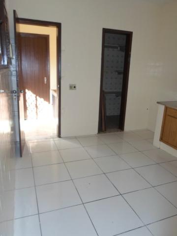 Montese casa, 250m², 3 quartos (sendo 2 suítes), wc social, cozinha, 3 vagas de garagem. - Foto 12
