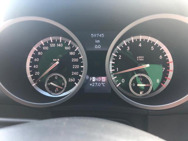 Mercedes-benz Slk-200 - Foto 12