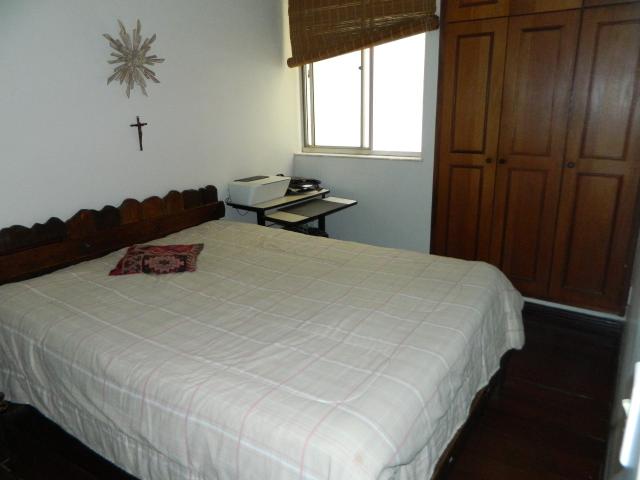 Apartamento para aluguel, 3 quartos, 1 vaga, Serra - Belo Horizonte/MG - Foto 10