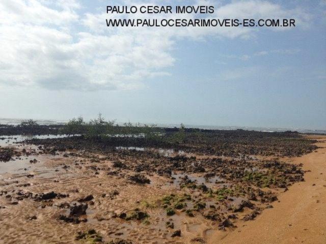 CASA LINEAR EM COSTA BELA, 3 QUARTOS, 336M2 DE QUINTAL - Foto 15