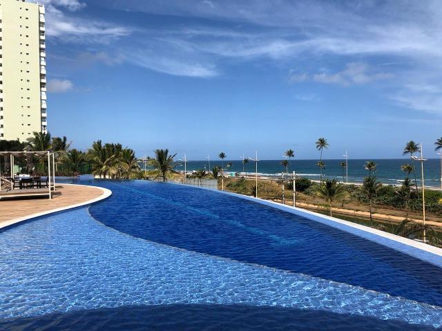 Apartamento 4 Suítes em Jaguaribe D'azur 236 m² - Foto 18