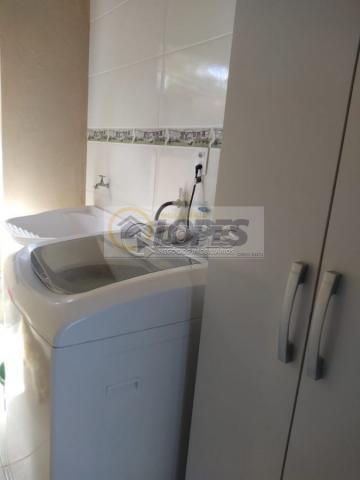 Casa, Bom Retiro, Joinville-SC - Foto 9