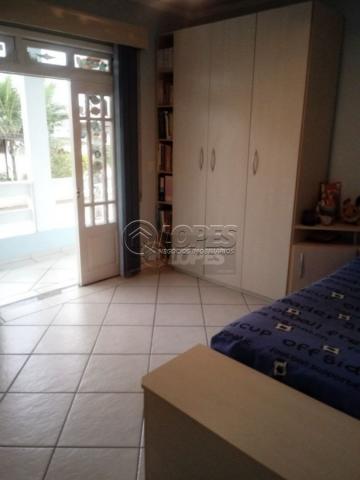Casa, Bucarein, Joinville-SC - Foto 13