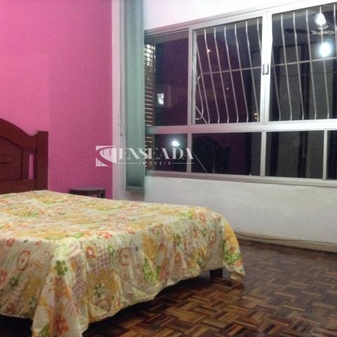 Apartamento, Praia do Canto, Vitória-ES