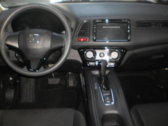 Honda Hr-v - Foto 6