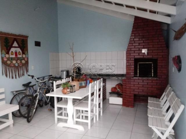 Casa, Bucarein, Joinville-SC - Foto 19