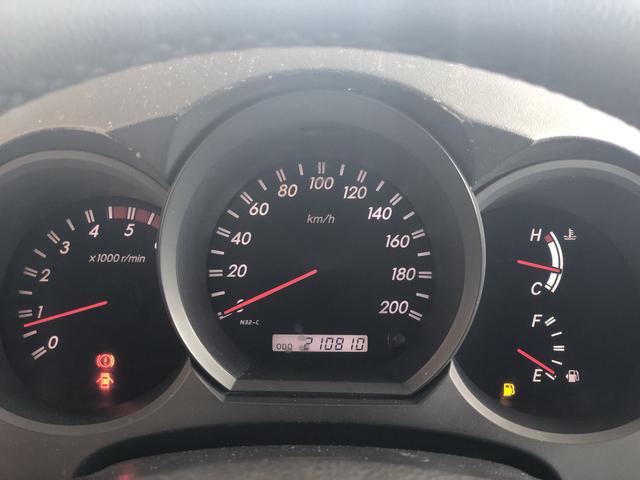 Toyota Hilux SRV Automática - Foto 16